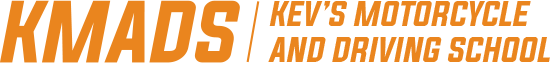 Kmads Logo