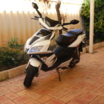 SONY DSC