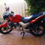 SONY DSC