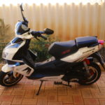 SONY DSC