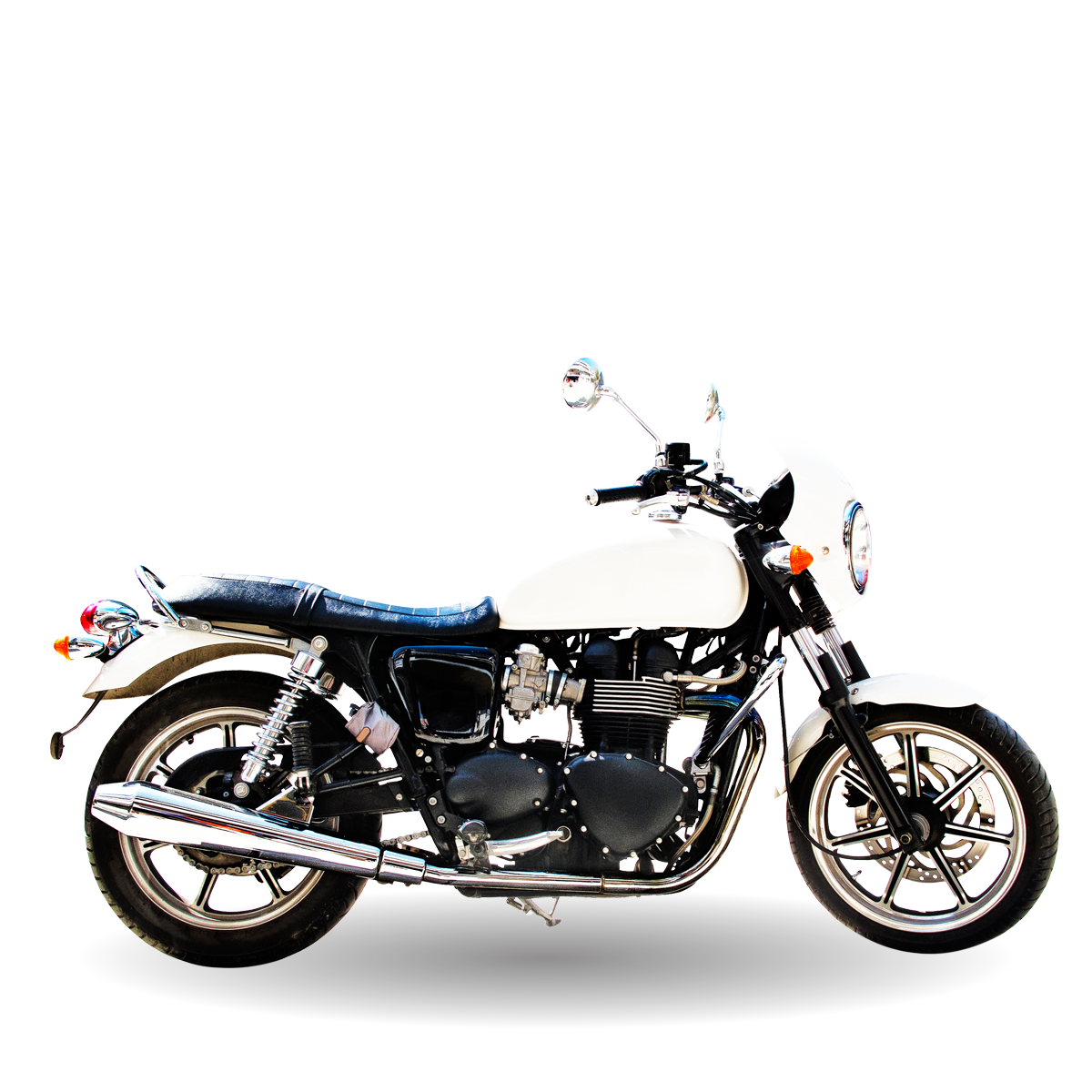 cb125e