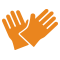 Gloves Icon