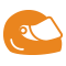 Helmet Icon