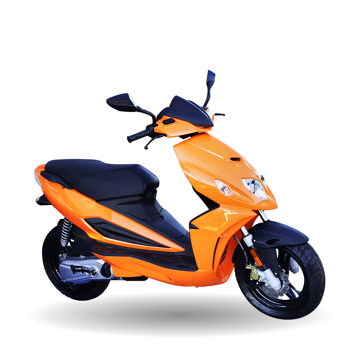 moped1