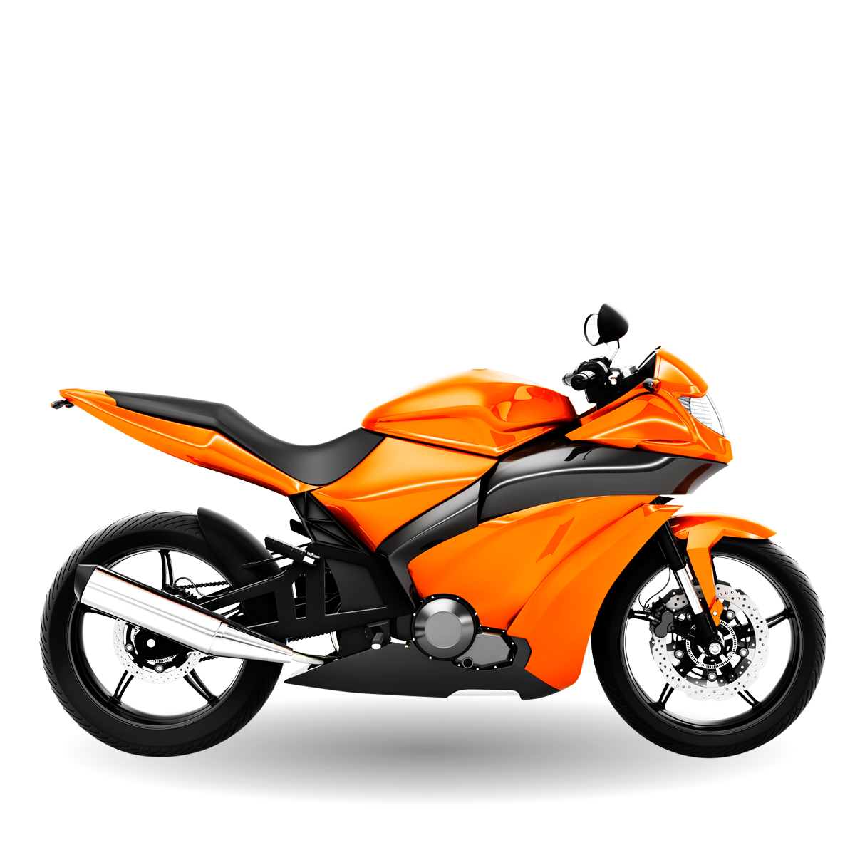 sv650